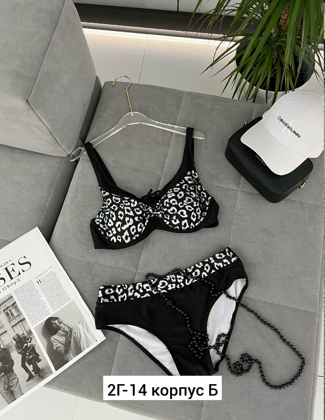 комплект женского нижнего белья,женское нижнее белье,комплект нижнего белья,комплект белья,женские комплекты белья