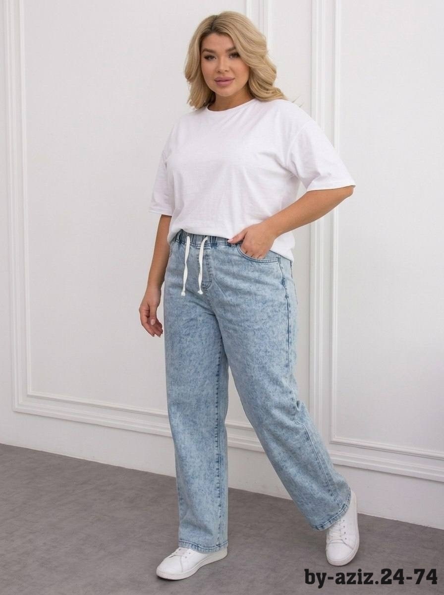 джинсы женские,джинсы,джинсы мом,джинсы брюки,модные джинсы