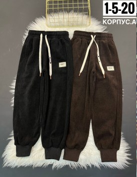 Штаны