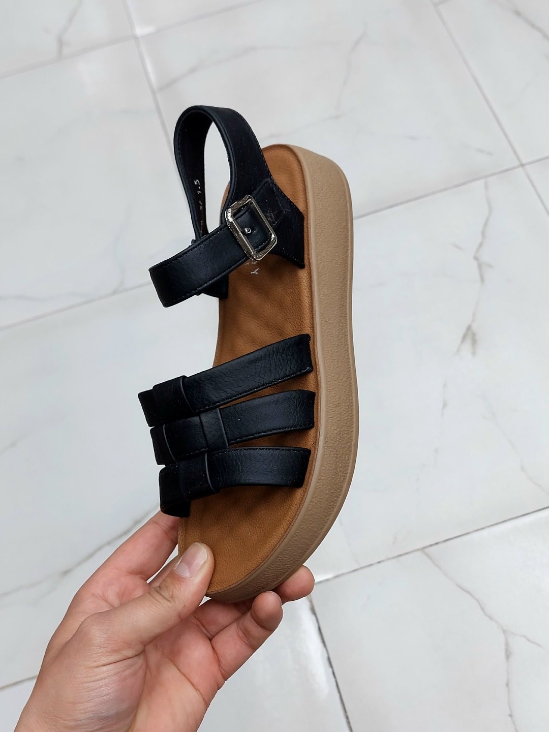 босоножки женские,сандалии женские босоножки,босоножки cандалии,,босоножки летние