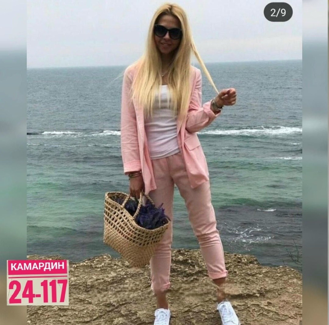женский костюм двойка,костюм двойка лен,женские костюмы,костюм двойка,летний брючный костюм женский