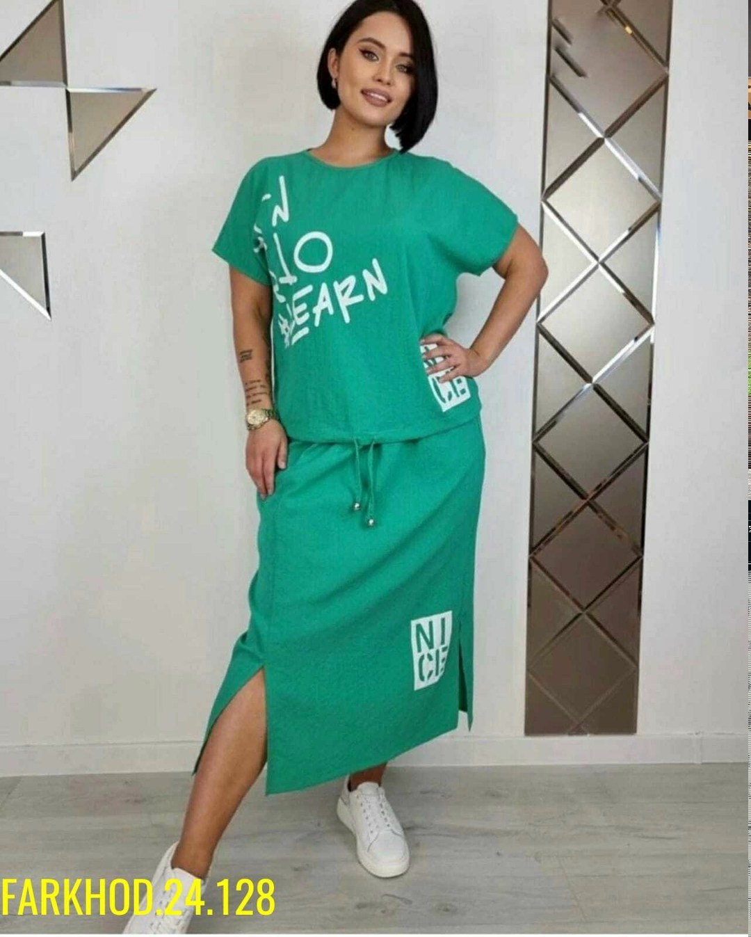 костюм двойка,костюм двойка женская,костюм женский,костюм женский тройка,костюм женский летний