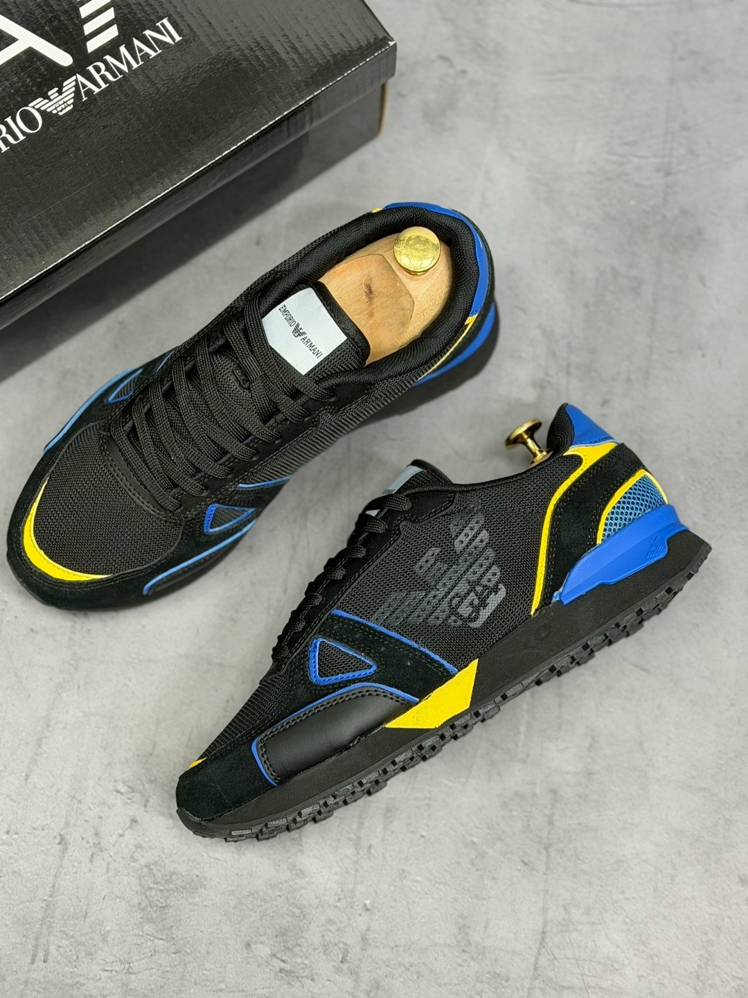 кроссовки emporio armani,кроссовки мужские armani,,мужские кроссовки,fendi кроссовки