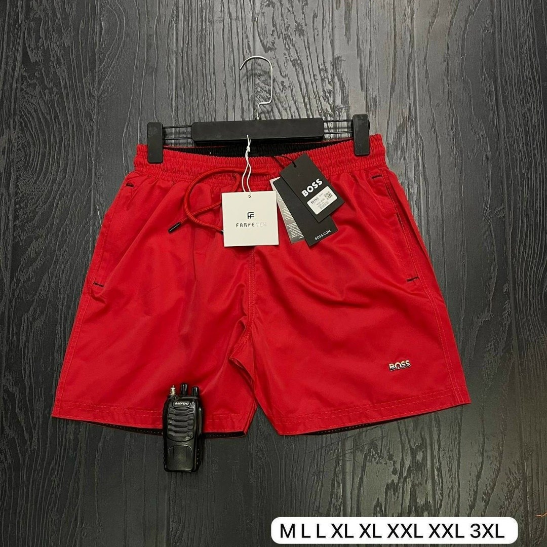 мужские шорты,шорты зеленые,пляжные шорты,шорты для плавания,шорты купальные