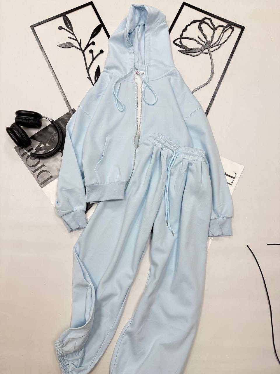 костюм спортивный,костюм спортивный женский,cпортивный костюм женский на флисе,спортивные костюмы двойка,спортивный костюм для женщин