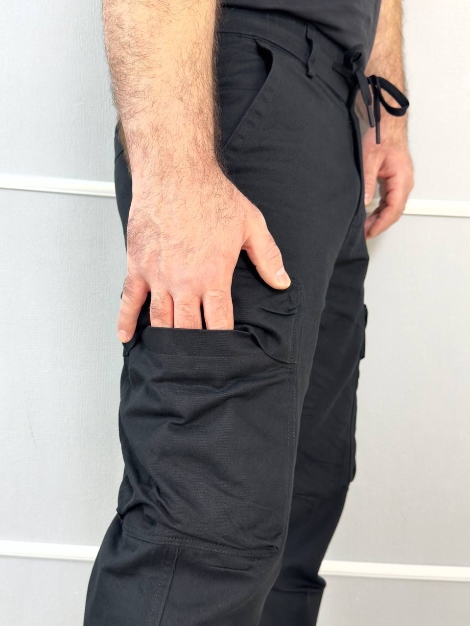 брюки карго,мужские брюки карго,мужские брюки,повседневные брюки,брюки мужские джоггеры