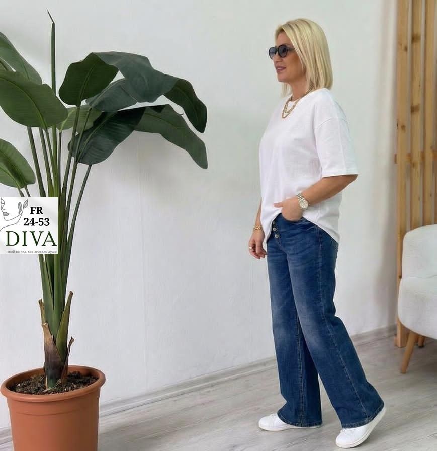 джинсы женские,джинсы джинсы,джинсы молодежные женские,джинсы модные,джинсы
