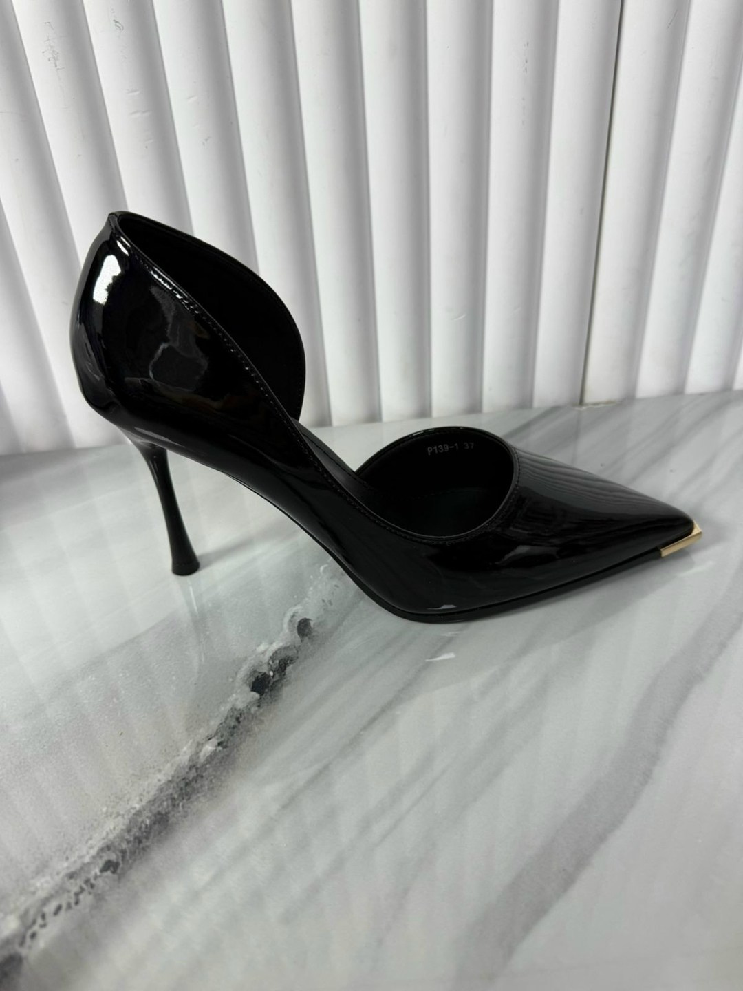 туфли с металлическим каблуком,туфли лодочки на высоком каблуке,,женские туфли лодочки,женские туфли