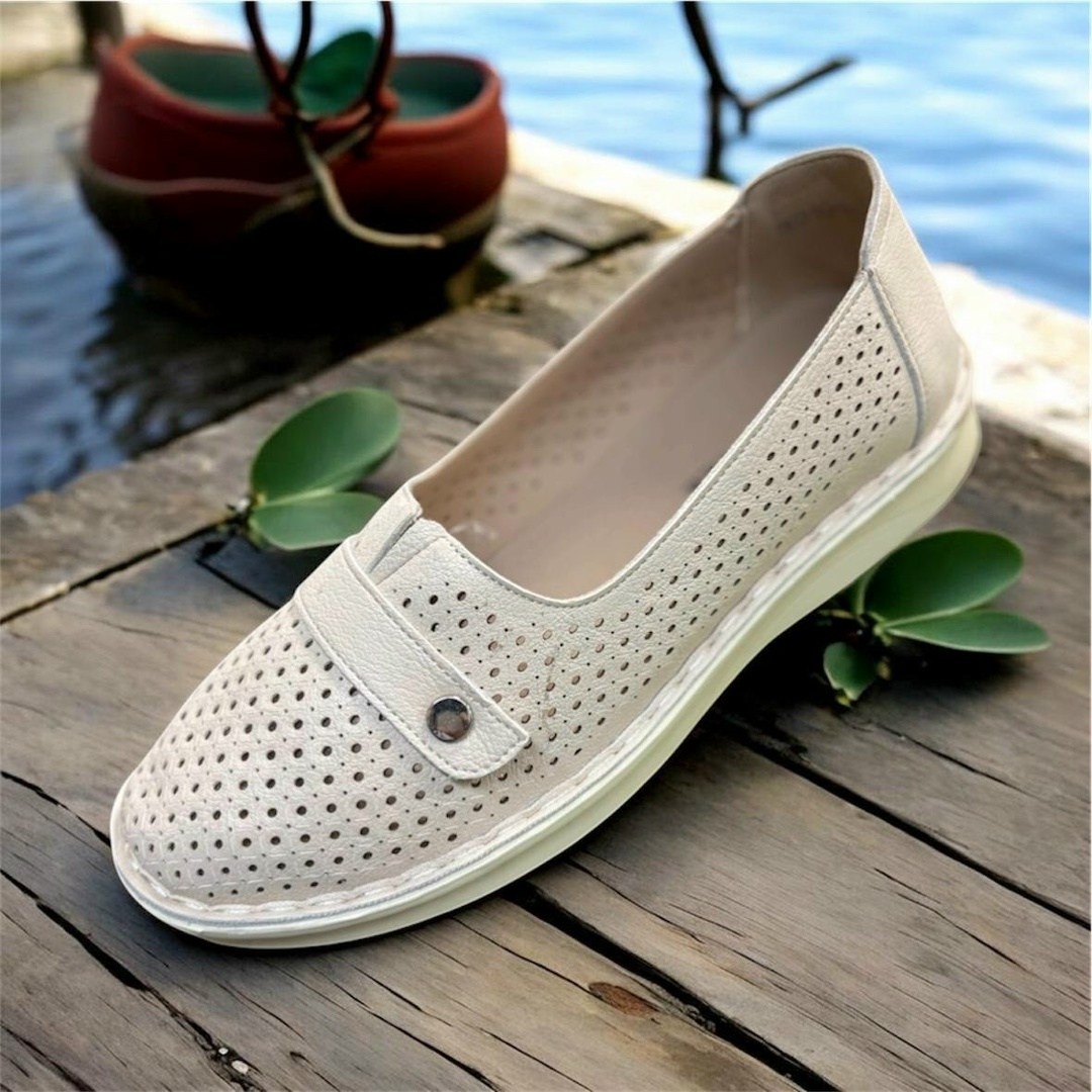 ,мокасины женские,слипоны женские,мокасины женские летние, летняя женская