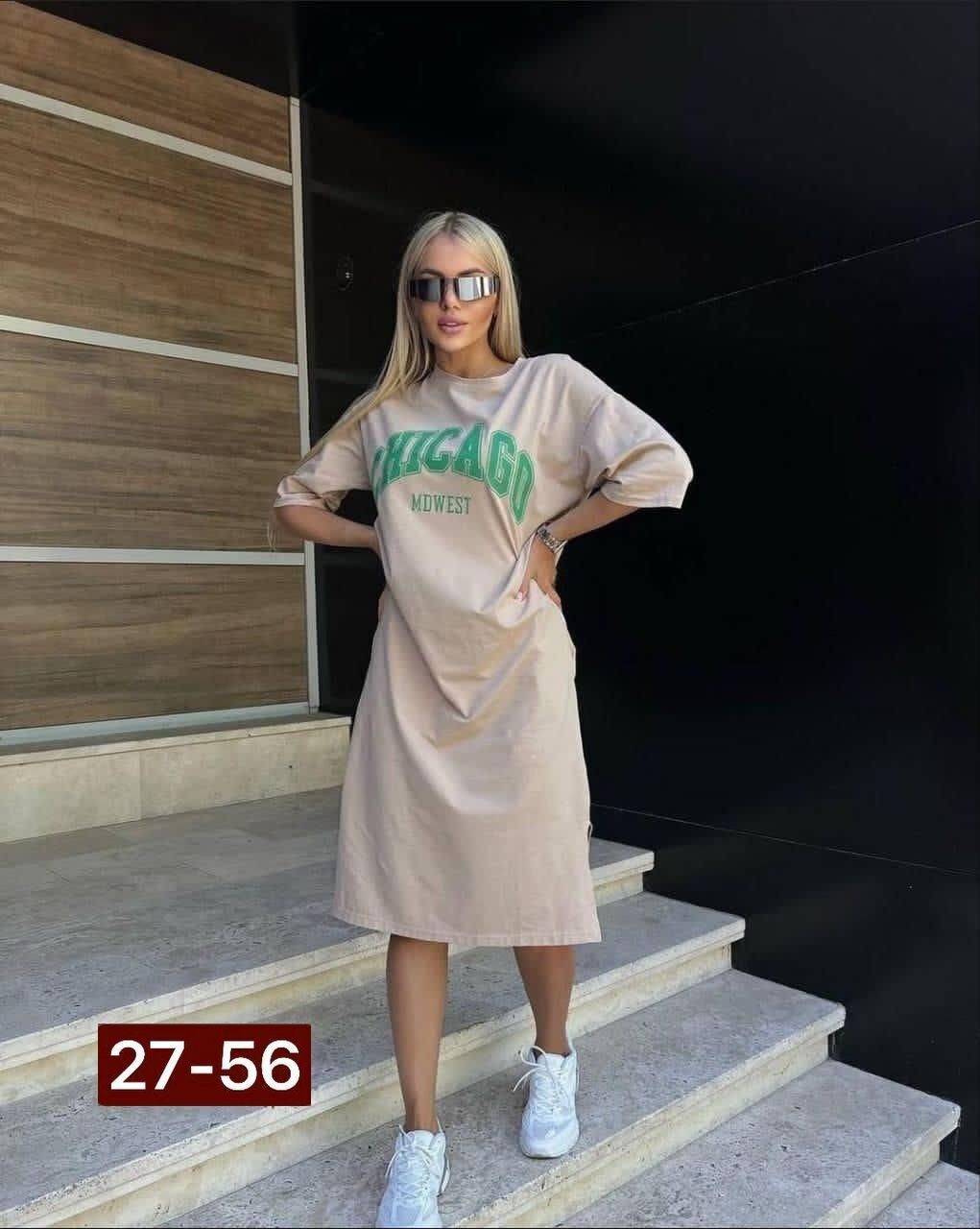 спортивное платье,платье оверсайз спортивное,платье женской,платье туника,спортивное платье женское