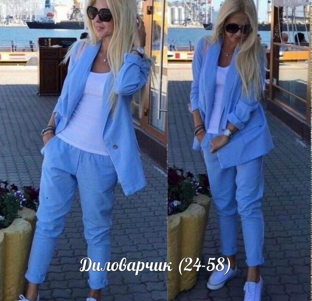 женский костюм двойка,костюм женский летний двойка,костюм женский,костюм женский лен,костюм двойка