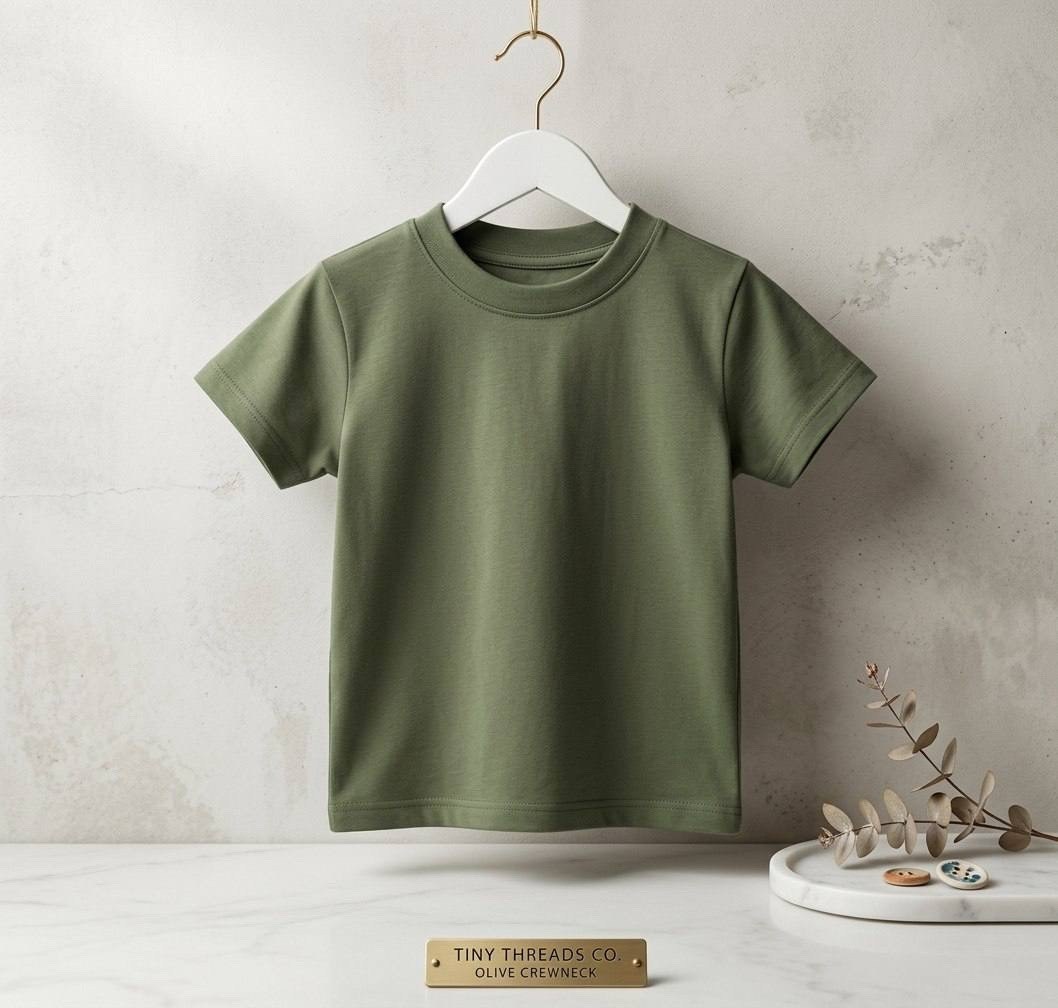 футболки для мальчика,футболки для детей,одежда для мальчика,мальчик,детская футболка