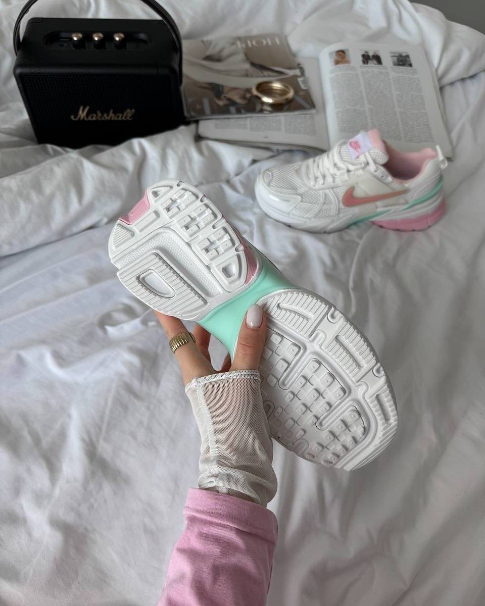 женские кроссовки nike,кроссовки nike,кроссовки nike v 2 k run,кроссовки,женские кроссовки