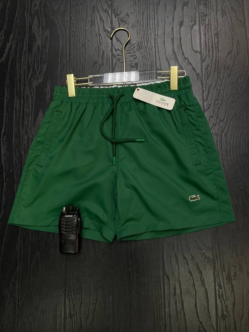 шорты lacoste,шорты мужские,шорты lacoste шорты,классические шорты для плавания lacoste,шорты для плавания шорты lacoste