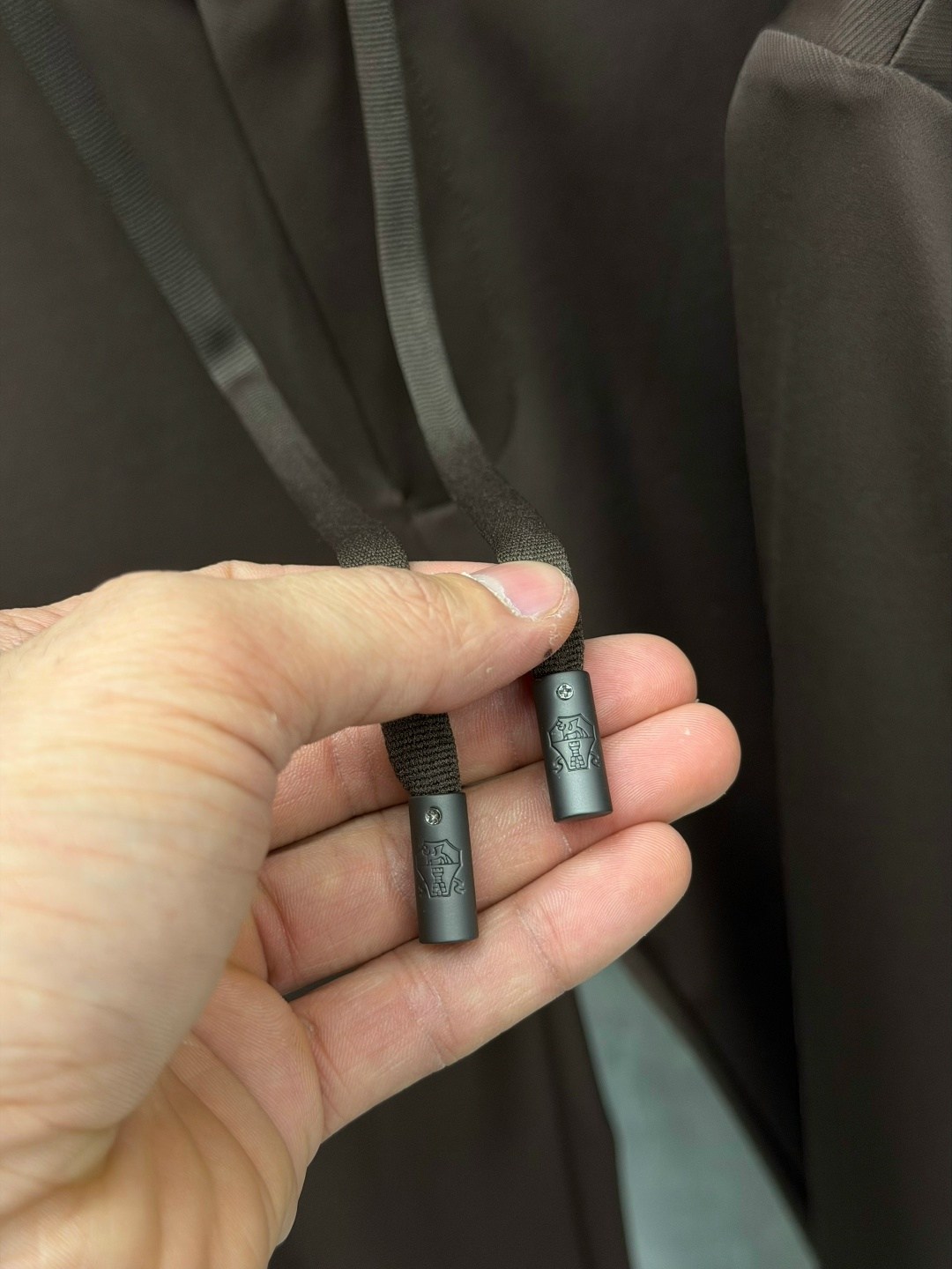 спортивный костюм brunello cucinelli,спортивный костюм brunello cucinelli 11302,костюм спортивный brunello cucinelli pl-28236,спортивный костюм stefano ricci,спортивный костюм brunello