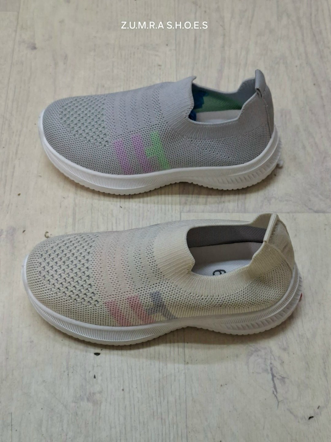 ,слипоны детские,слипоны детские кроссовки летние стильные сменка,слипоны детские кеды летние,слипоны детские кеды летние poroco shoes