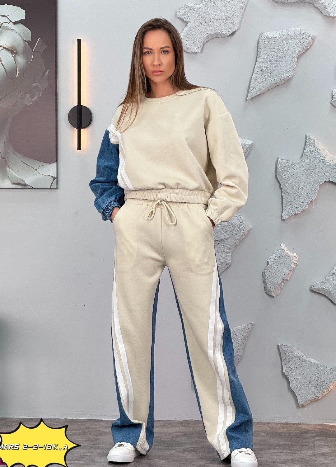 костюм спорт шик,стильные костюмы,женские спортивные костюмы,спортивный костюм,костюм спорт