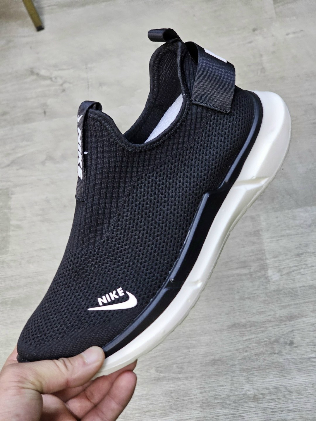 ,кроссовки cпортивные,кроссовки мальчику,спортивная ,кроссовки оригинал