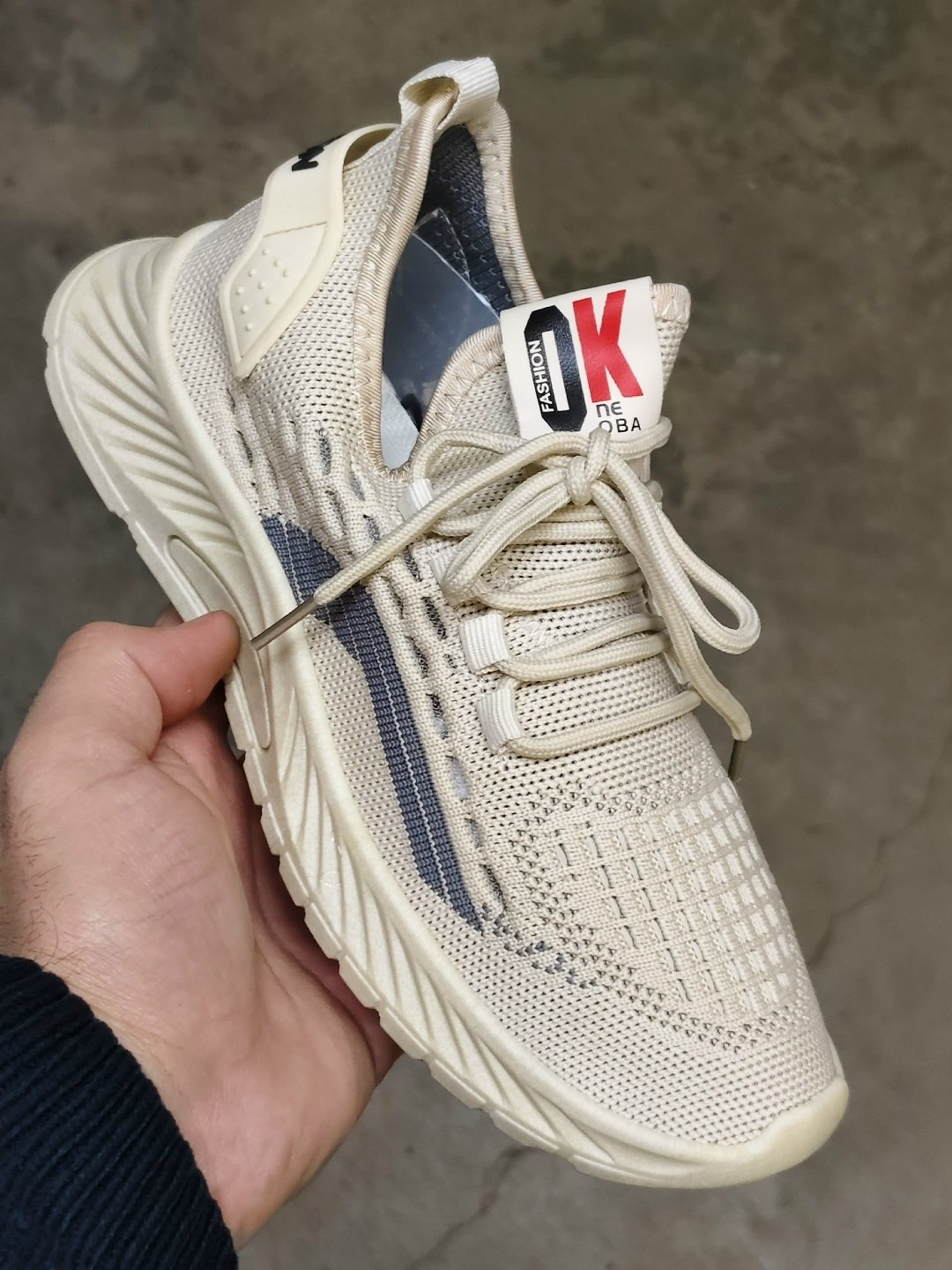 кроссовки,кроссовки закрытые,повседневные кроссовки,мужские кроссовки,кроссовка