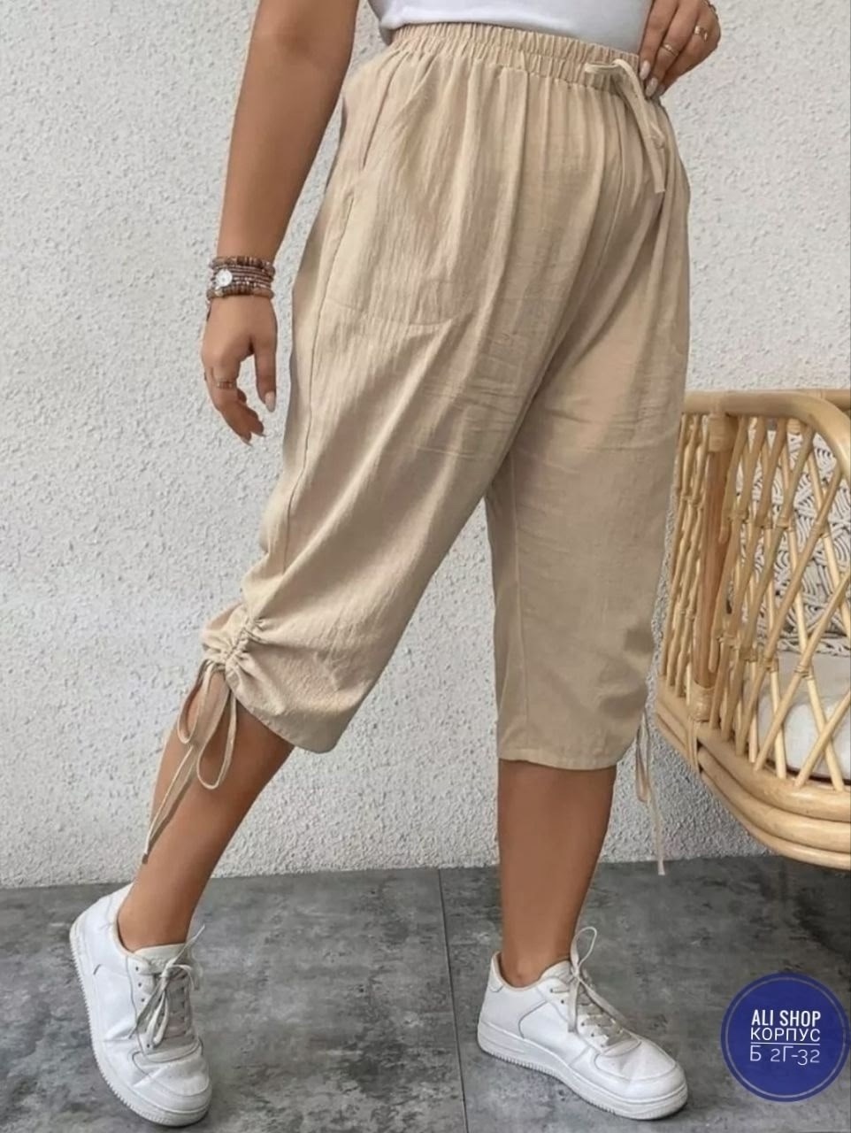 бриджи женские летние,капри бриджи,бриджи женские,бриджи летние,брюки бриджи