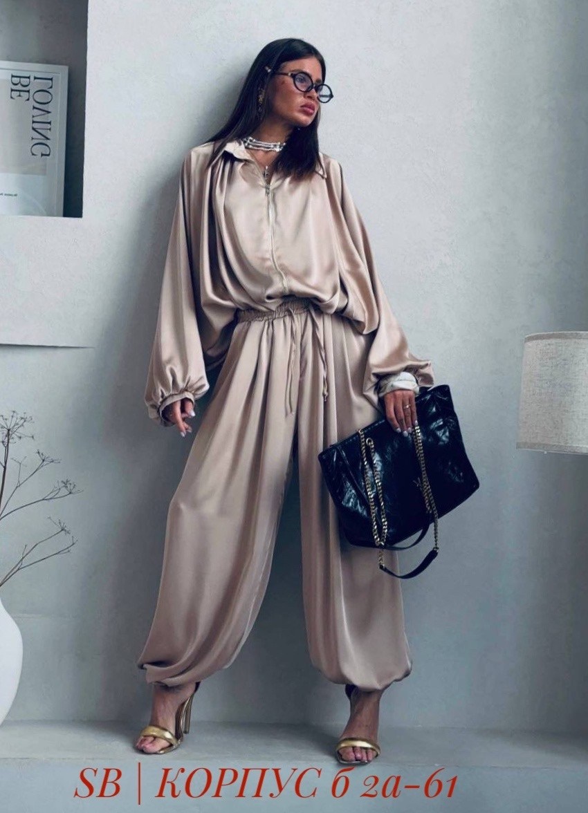 женские комбинезоны,широкие брюки,модный наряд,одежда стильная,женский костюм