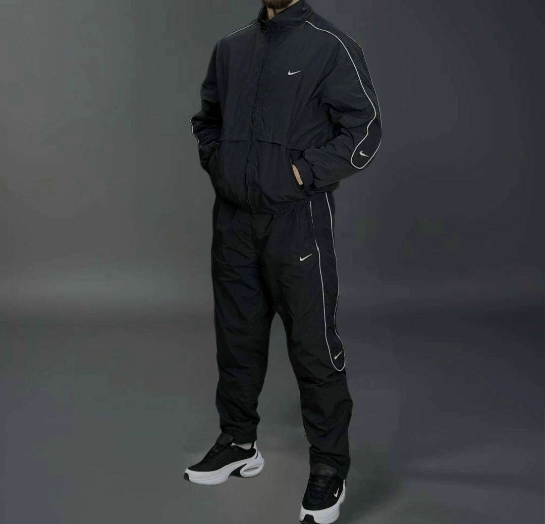 спортивный костюм nike,мужской спортивный костюм для мужчин плащевка,спортивный костюм мужской nike,спортивный костюм для мужчин плащевка,костюм nike из плащевого, водоотталкивающего материала в стиле