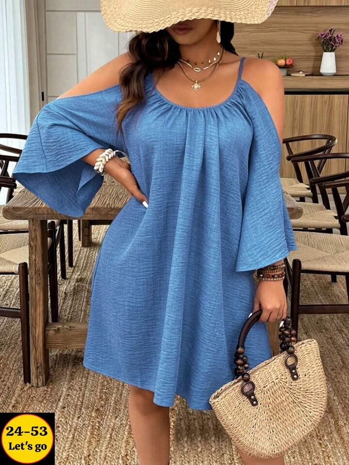 платье свободное летнее,летнее платье туника,платье туника,платье летнее женское,платье туника женское платье
