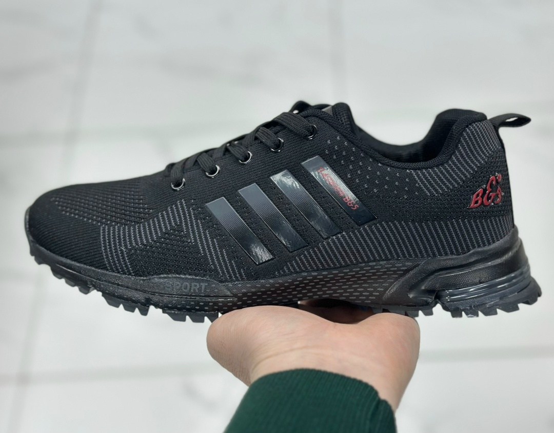 кроссовки адидас marathon tr 26,кроссовки adidas,кроссовки адидас,кроссовки adidas marathon,кроссовки adidas мужские