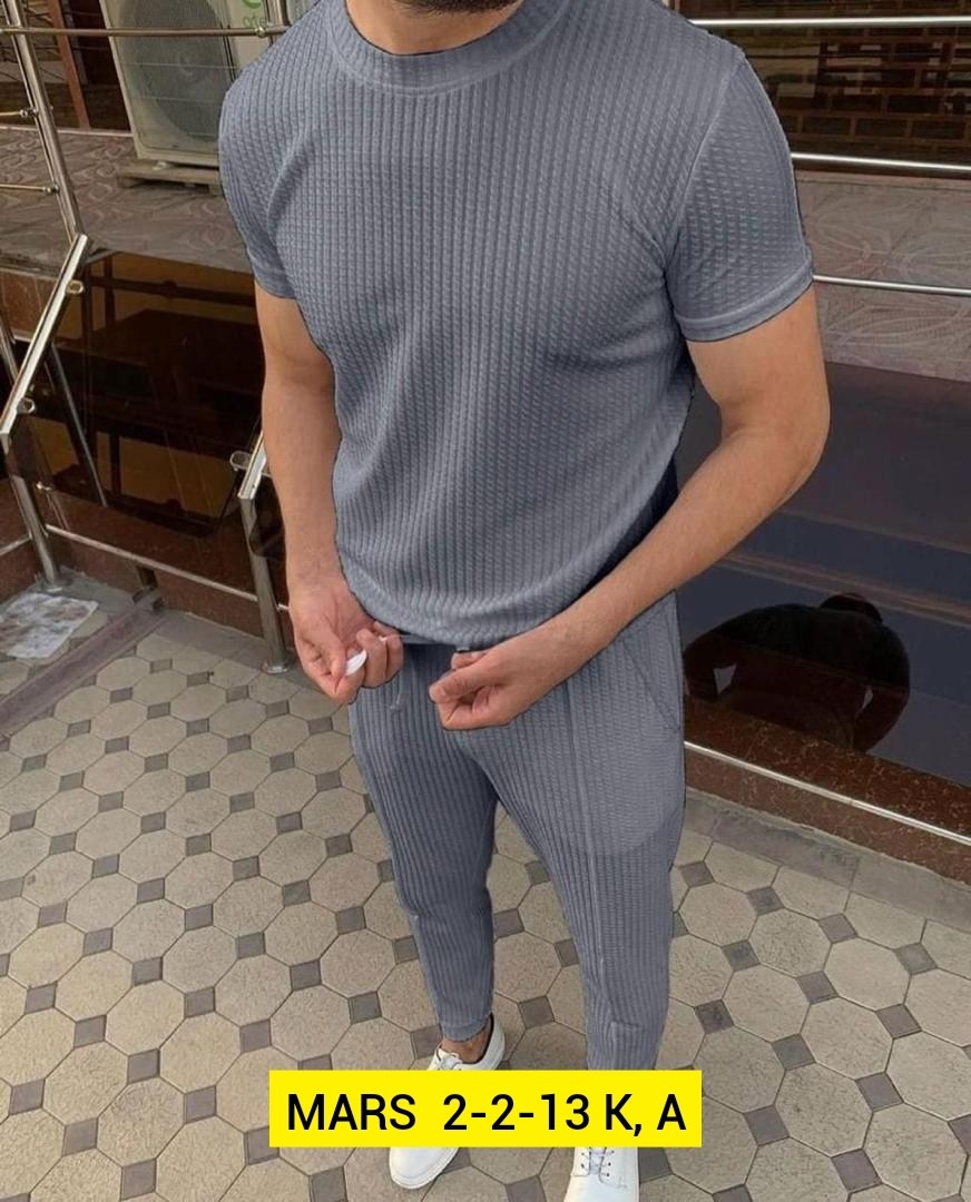 костюм мужской двойка,костюм мужской спортивный,мужская мода,костюм мужской,мужской повседневный костюм