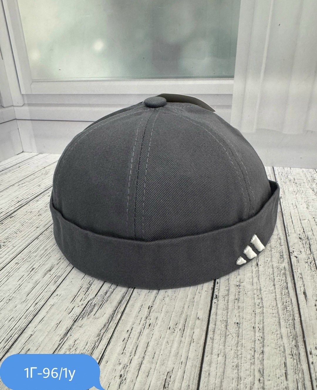 кепка,бейсболка мужской,стильная кепка,стильная бейсболка,мужская кепка