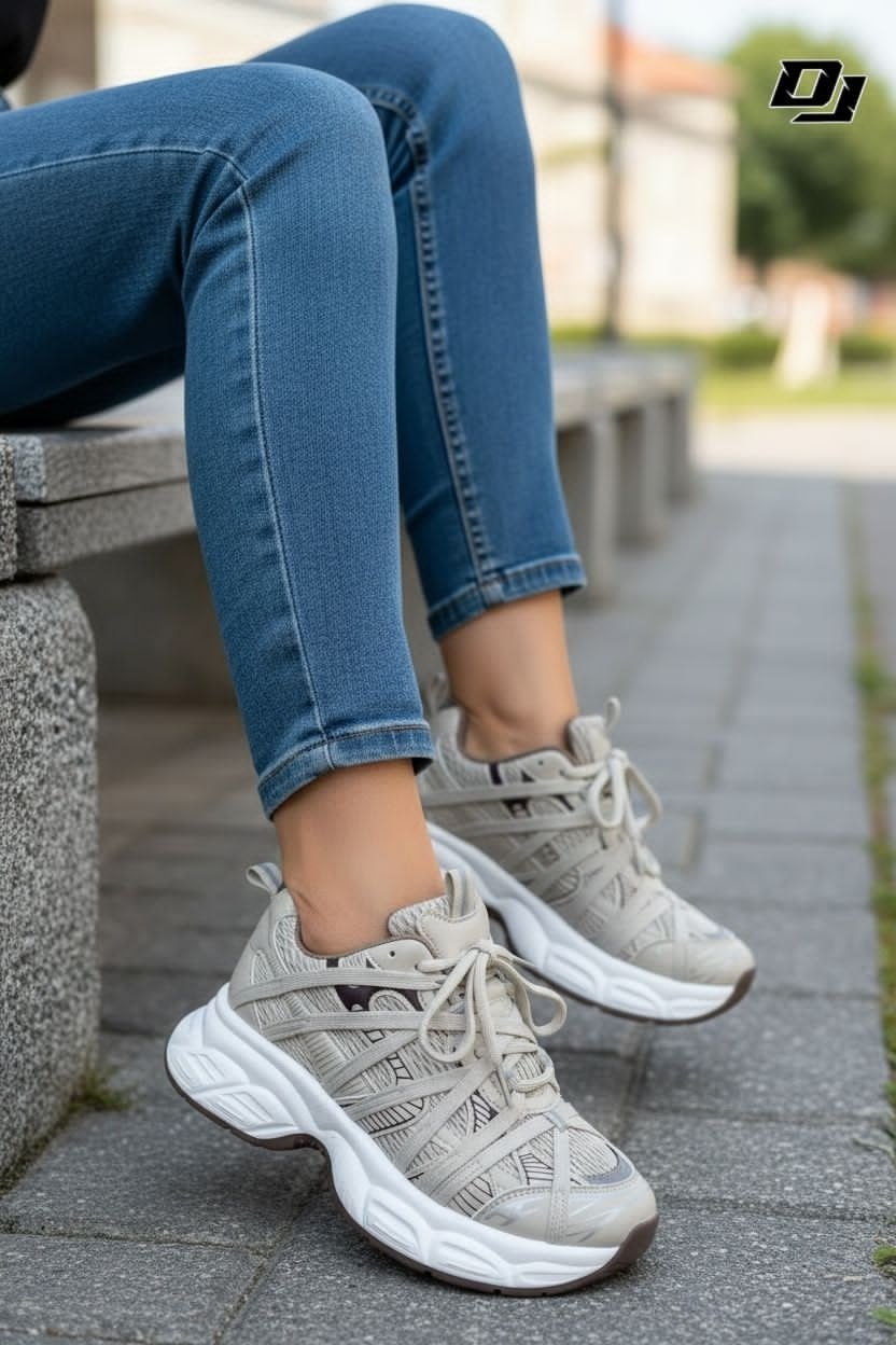 женские кроссовки,кроссовки,массивные кроссовки женские,массивные кроссовки,кроссовки модные