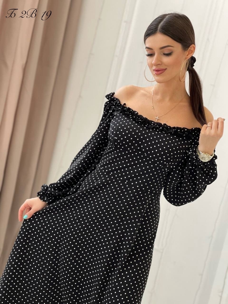 платье женское,женское платье миди,платье женское черное,платье длины миди,платье