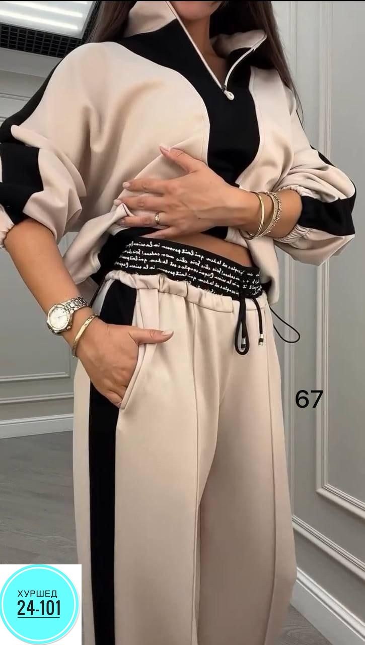 костюм двойка женская,костюм двойка,женский костюм двойка ткань креп,спортивные костюмы женские,спортивный костюм для женщин