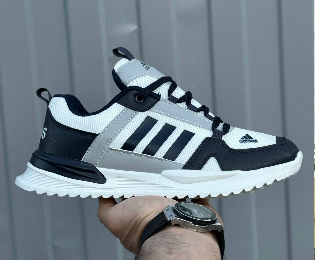 кроссовки адидас мужские,кроссовки мужские adidas,кроссовки adidas,кроссовки адидас,кроссовки