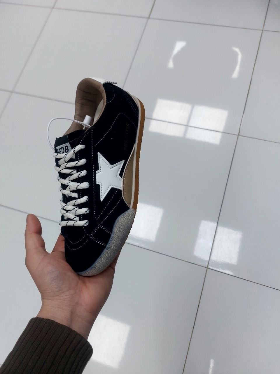 ,кроссовки golden goose,кеды golden goose,golden goose,кеды golden goose женские