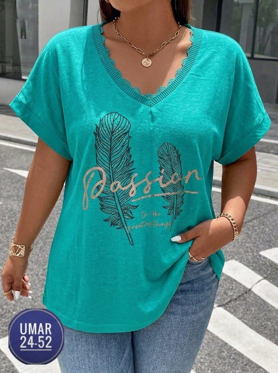 футболки женская,футболки женские больших размеров,базовая футболка женская,,летние футболки