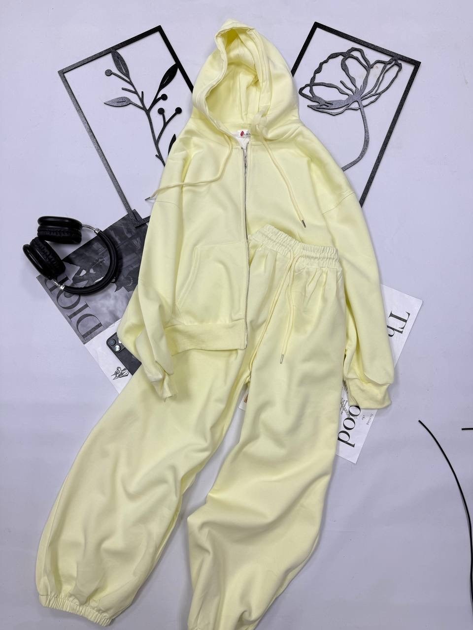 костюм спортивный,костюм спортивный женский,cпортивный костюм женский на флисе,спортивные костюмы двойка,спортивный костюм для женщин