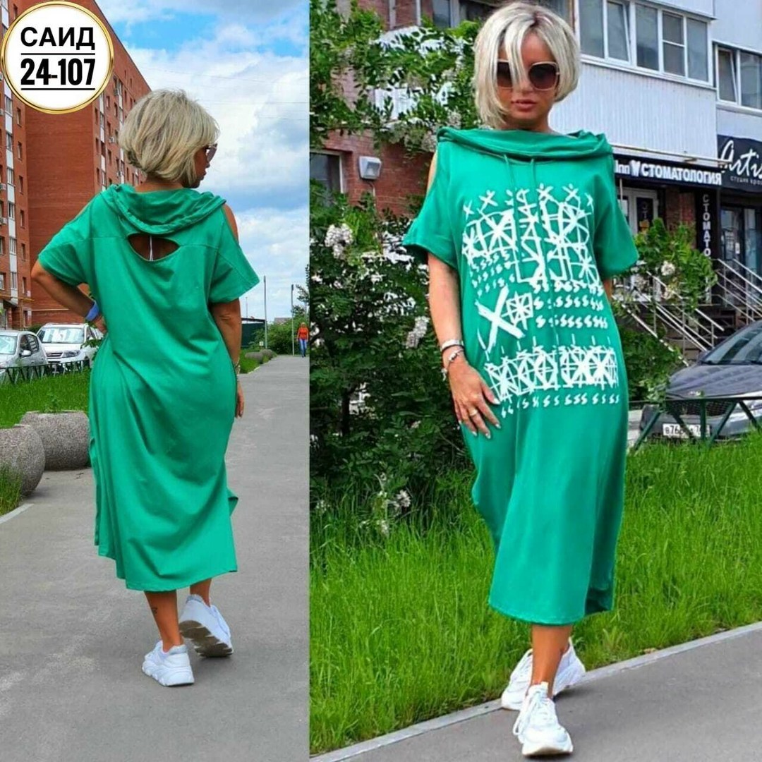 трикотажные платья для женщин стильные,женские платья больших размеров,трикотажные платья для женщин,платье туника,платье женской