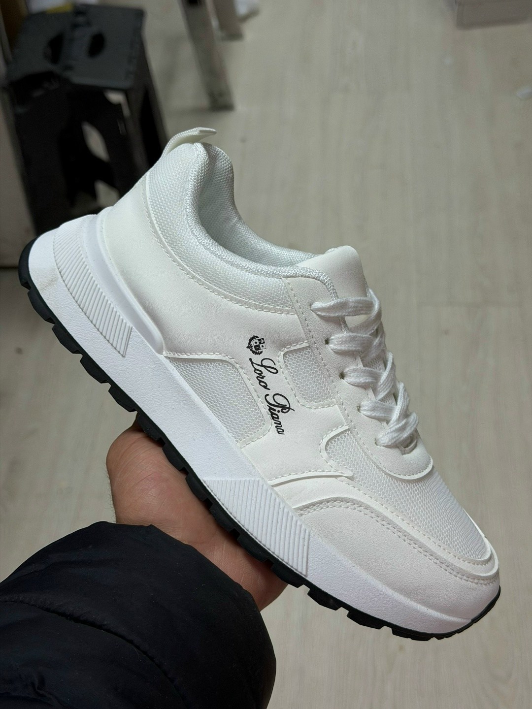 мужские кроссовки,кроссовки, мужская кроссовки,повседневные кроссовки,кроссовка мужской