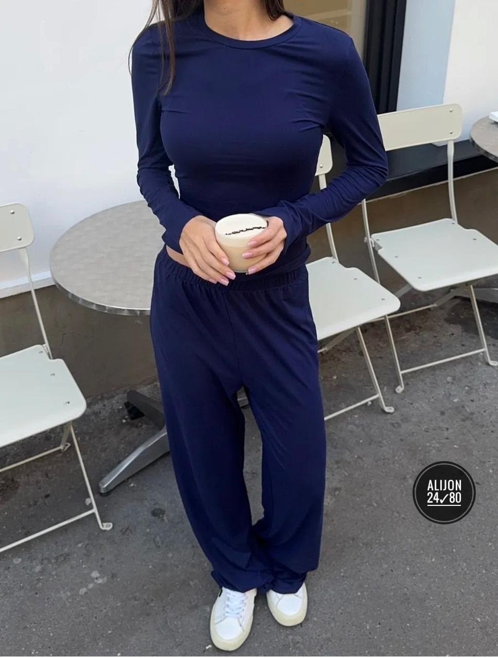 домашние костюмы,комплект костюм,костюм женский,костюм лапша,костюм