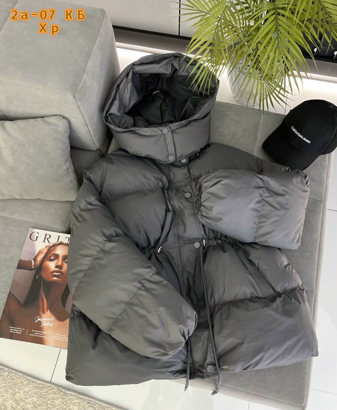 стильные куртки,куртка женская,пуховик куртка,женская зимняя куртка,зимние куртки