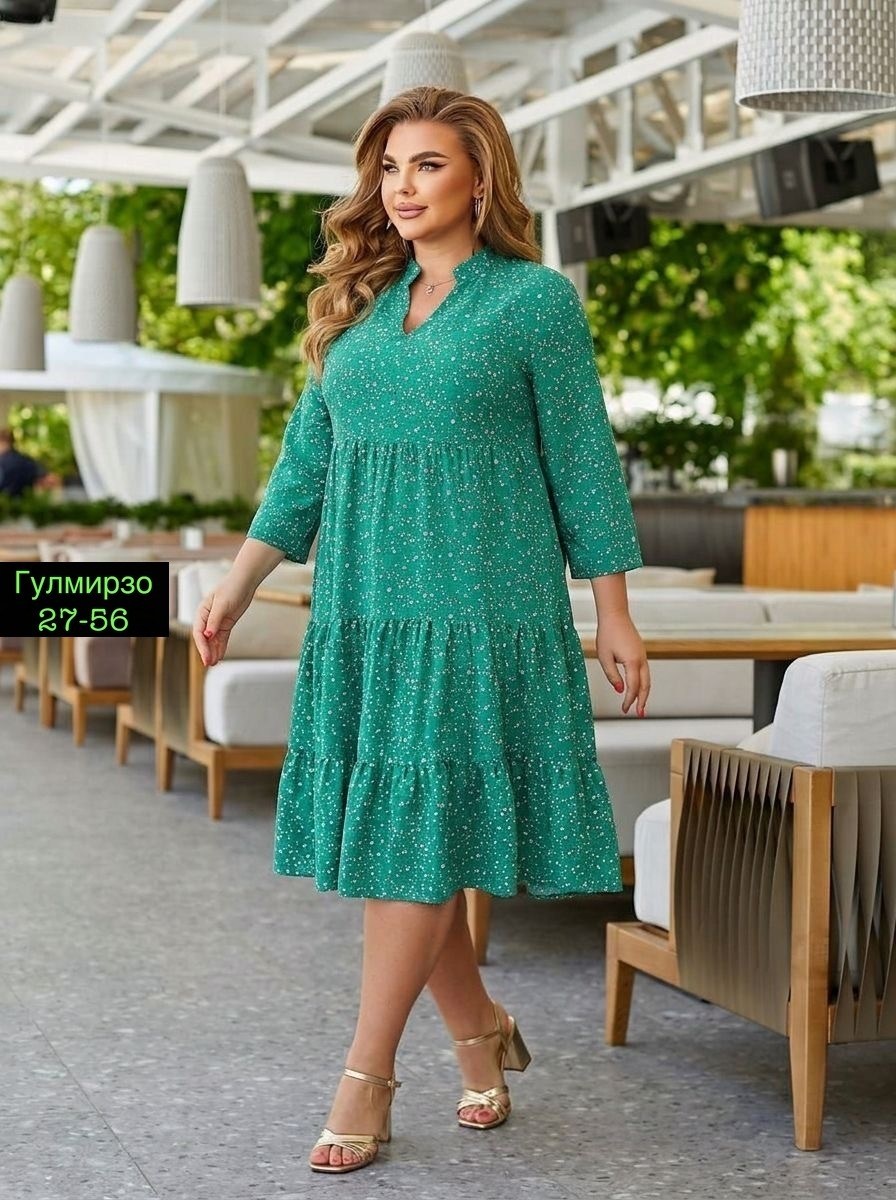 платья женские больших размеров,платья большие размеры,платья женские длинные,повседневные платья,летние платья больших размеров