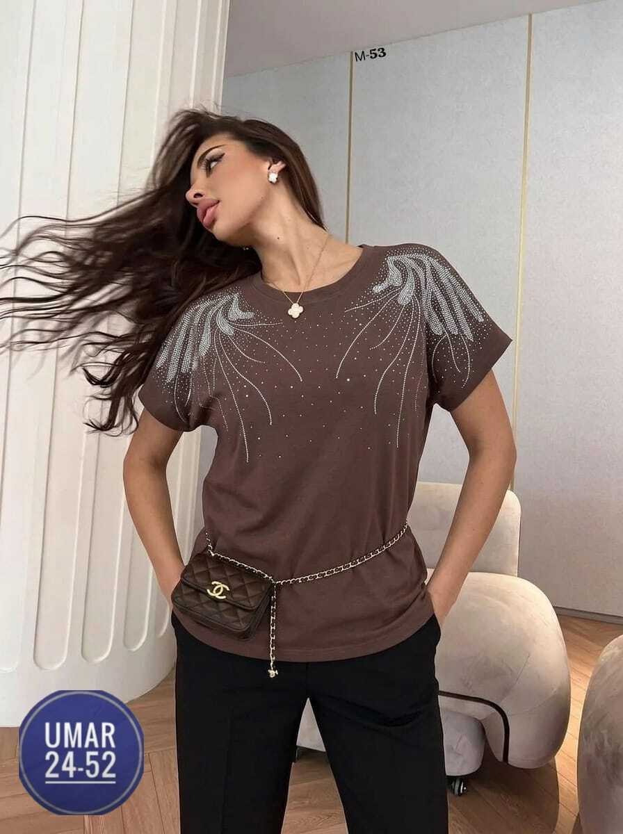 костюм женский,стильные костюмы,костюм двойка женская,красивые костюмы,женский костюм с брюками