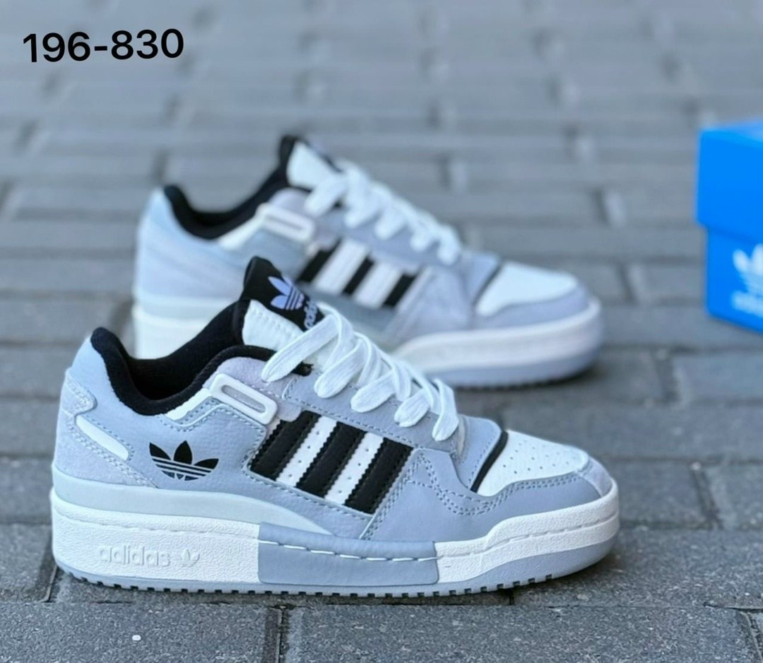 кроссовки adidas,мужские кроссовки adidas,кроссовки,кроссовки адидас,женские кроссовки adidas