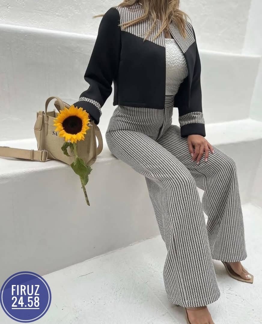 костюм женский двойка теплый,брючный костюм с бомбером женский,женский костюм двойка,костюм с жакетом и брюками,женский костюм с брюками