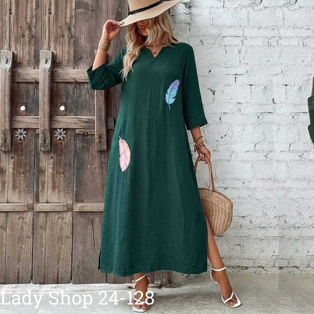 льняное платье,платье свободного кроя,платье женское прямое,платье женской,платье летнее