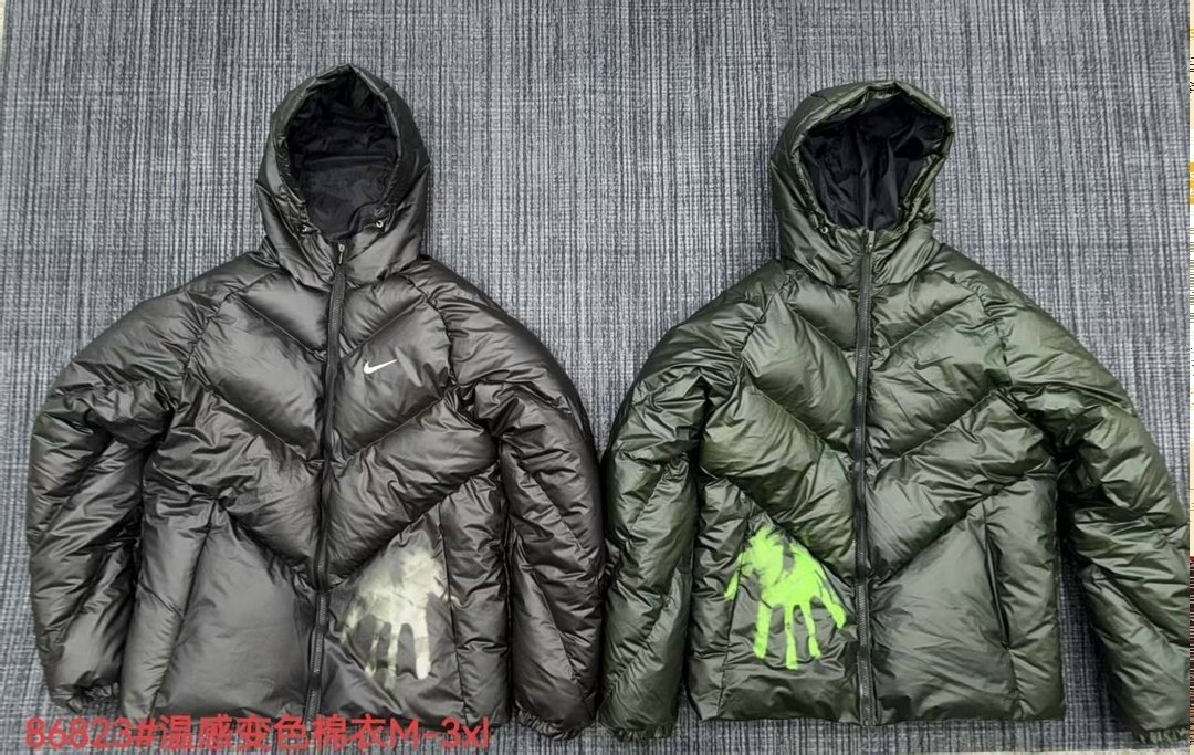 термореактивная куртка-пуховик хамелеон nike,пуховик куртка зимний,куртка пуховик nike термохром оригинал,куртка зимняя nike,куртка зимняя