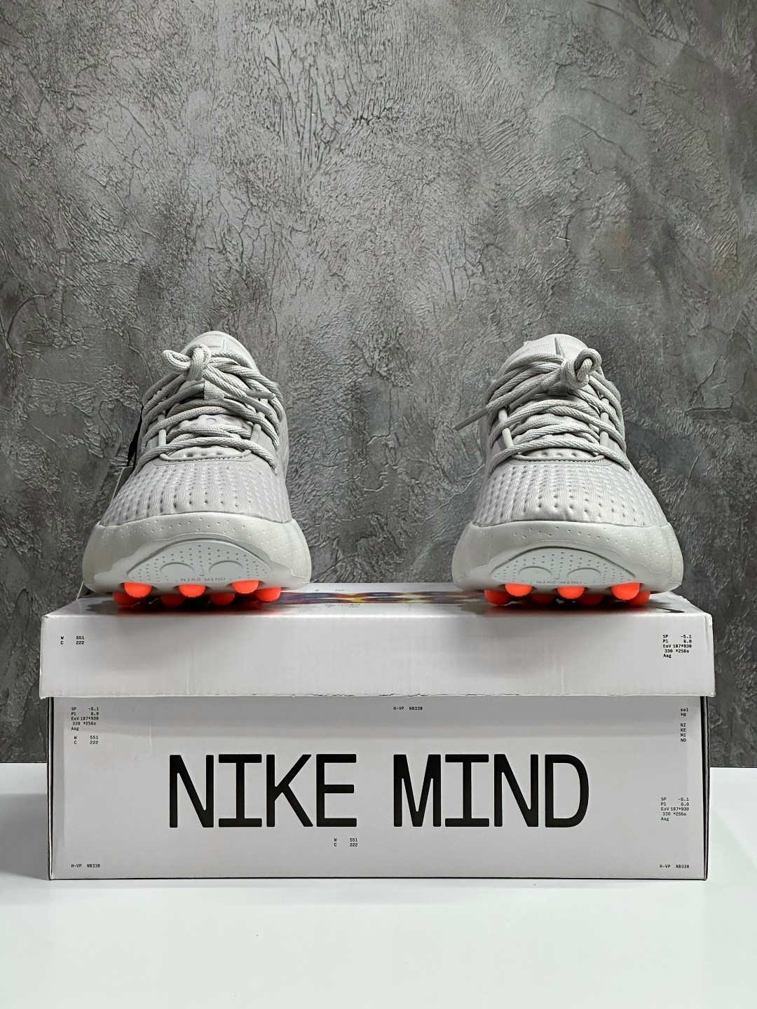 кроссовки,кроссовки nike,обувь,модели кроссовок,кроссовка