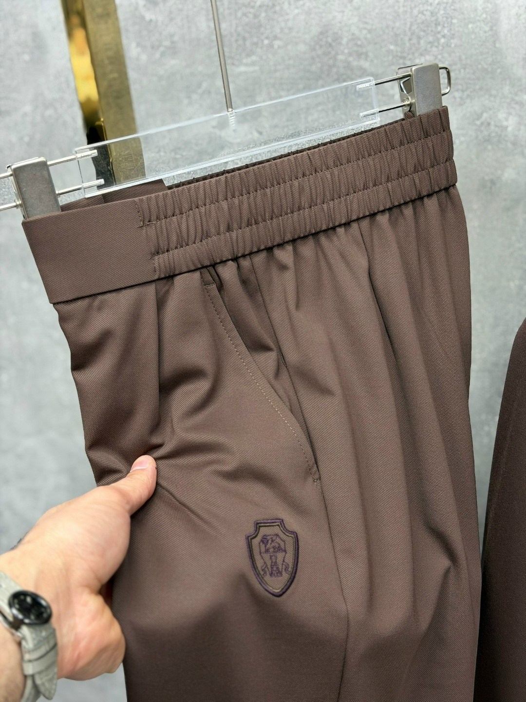 спортивный костюм brunello cucinelli,спортивный костюм brunello cucinelli 11302,костюм спортивный brunello cucinelli pl-28236,спортивный костюм stefano ricci,спортивный костюм brunello