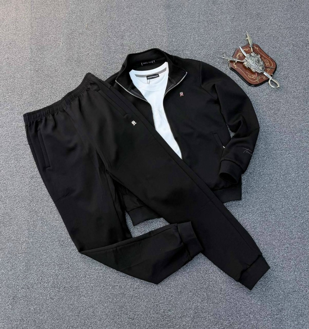 кофта мужской,костюм спортивный armani exchange,мужской спортивный костюм,dolce gabbana спортивный костюм,мужская толстовка